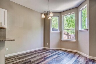 3266 Wexford Dr in Garland, TX - Building Photo - Building Photo