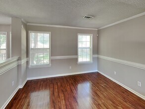 5913 Sycamore Manor Cove in Bartlett, TN - Building Photo - Building Photo