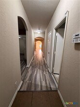 647 Tom Kemp Dr in New Braunfels, TX - Building Photo - Building Photo