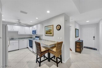 509 Roma Ct in Naples, FL - Building Photo - Building Photo