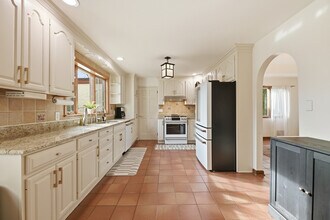 150 Hankins Rd in Hightstown, NJ - Building Photo - Building Photo