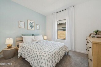 7442 S 76th Dr in Phoenix, AZ - Building Photo - Building Photo