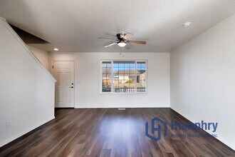 899 N Cornflower Ave in Kuna, ID - Building Photo - Building Photo