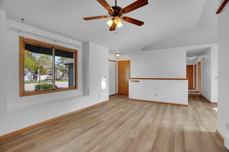 866 S Buckeye Dr in Loveland, CO - Building Photo - Building Photo