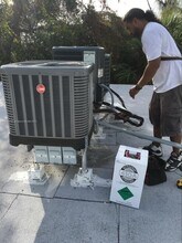 1500 NE 127th St-Unit -310 in North Miami, FL - Building Photo - Building Photo