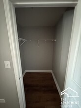 3400 N Old Arlington Heights Rd in Arlington Heights, IL - Foto de edificio - Building Photo