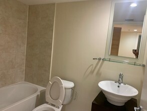 701 S Madison Ave in Clearwater, FL - Foto de edificio - Building Photo