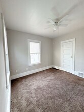 2050 E 125th St in Cleveland, OH - Building Photo - Building Photo