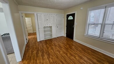 3703 Monon St in Los Angeles, CA - Building Photo - Building Photo
