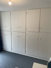 3853 W 15th Ave in Vancouver, BC - Building Photo - Building Photo