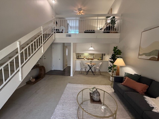 Willows on Weidman in Ballwin, MO - Building Photo