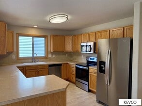 1538 Painted Desert Ct in Fort Collins, CO - Building Photo - Building Photo