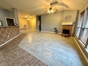 1800 Briarton Ln N in Round Rock, TX - Building Photo - Building Photo