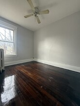 484 Washington Ave in Albany, NY - Building Photo - Building Photo