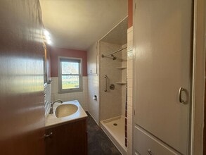 1857 Harold St in Green Bay, WI - Building Photo - Building Photo