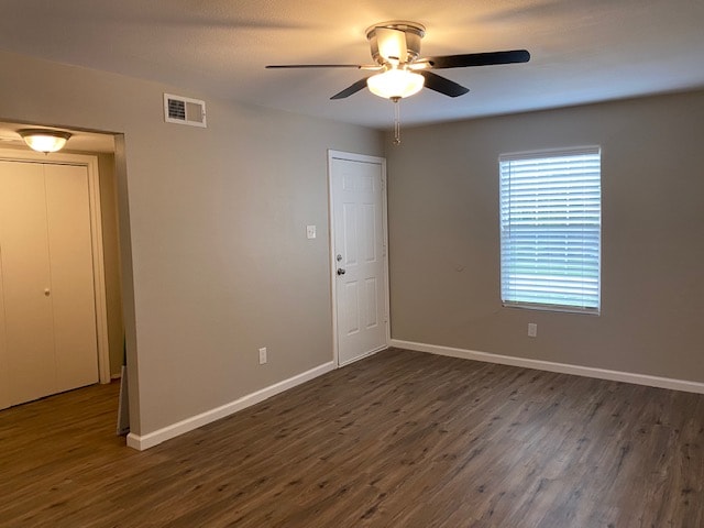 404 S Texas Dr in Celina, TX - Building Photo - Building Photo