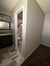 1149 W Ave H-11 in Lancaster, CA - Building Photo - Building Photo