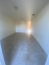 17460 SW 153rd Ave in Miami, FL - Building Photo - Building Photo