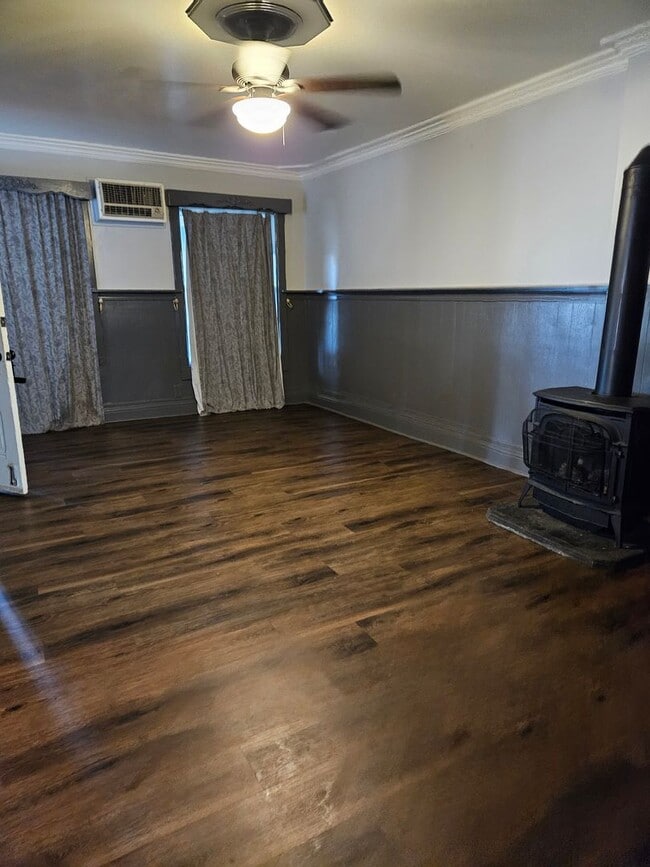 153 N Stewart St in Sonora, CA - Building Photo - Building Photo