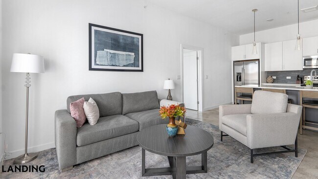 5511 Caprock Smt Dr, Unit 2201 in Bee Cave, TX - Building Photo - Building Photo