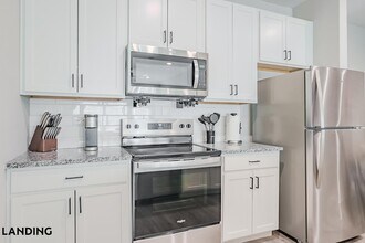 1650 Harris Hill Rd, Unit 06-6209 in San Marcos, TX - Foto de edificio - Building Photo