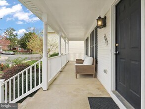 5128 19th Rd N in Arlington, VA - Building Photo - Building Photo