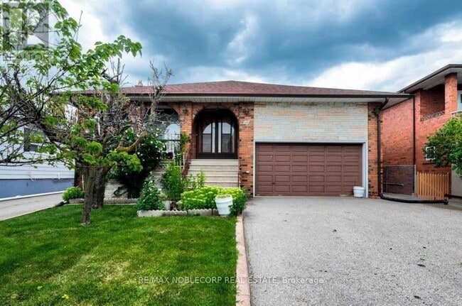 property at 50 Plewes Rd