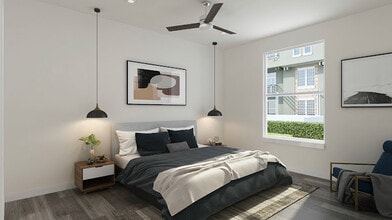 The Briar in Houston, TX - Building Photo - Building Photo