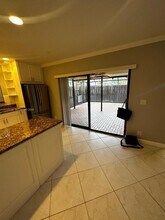 7671 Courtyard Run W in Boca Raton, FL - Building Photo - Building Photo