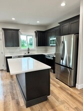 3988 Maple Dr in Rexburg, ID - Building Photo - Building Photo