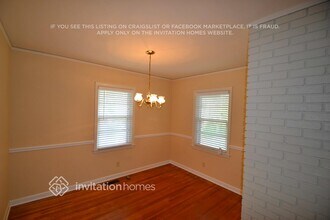 3826 Conway Ave in Charlotte, NC - Building Photo - Building Photo