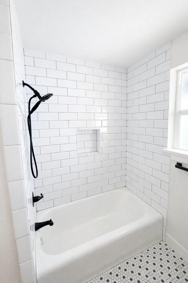 property at 2001 Brun St