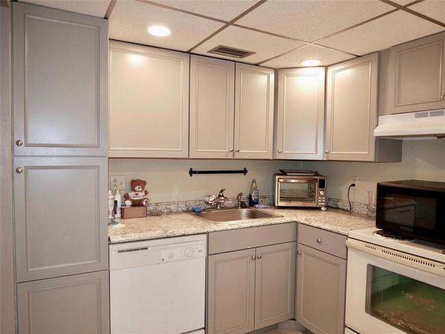 property at 6500 Cypress Rd