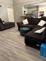 318 Elm St in Prairie View, TX - Building Photo