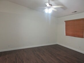 4592 Marshal Trail in Enoch, UT - Building Photo - Building Photo