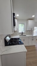 149 W Lane Ave in Lima, OH - Building Photo - Building Photo