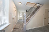 2668 Janney St photo'