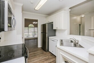 405 Green Tree Pl in Flowood, MS - Building Photo - Building Photo