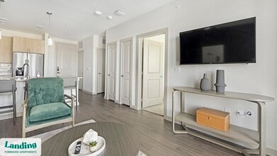 125 S Standridge Blvd in Anna, TX - Building Photo - Building Photo