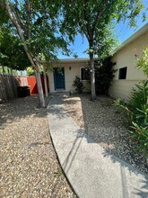27 Baldwin Ct in Walnut Creek, CA - Building Photo - Building Photo