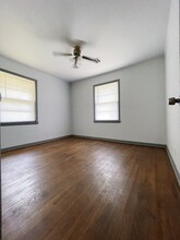 307 S Yale Ave in Tulsa, OK - Foto de edificio - Building Photo