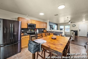 8419 Miners Point in San Antonio, TX - Building Photo - Building Photo