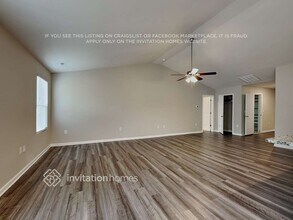 170 Wellshire Dr in Kings Mountain, NC - Building Photo - Building Photo