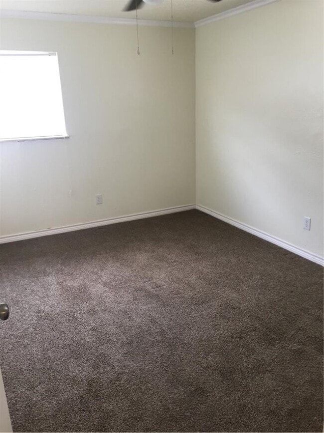 property at 2110 NW Lindy Ave