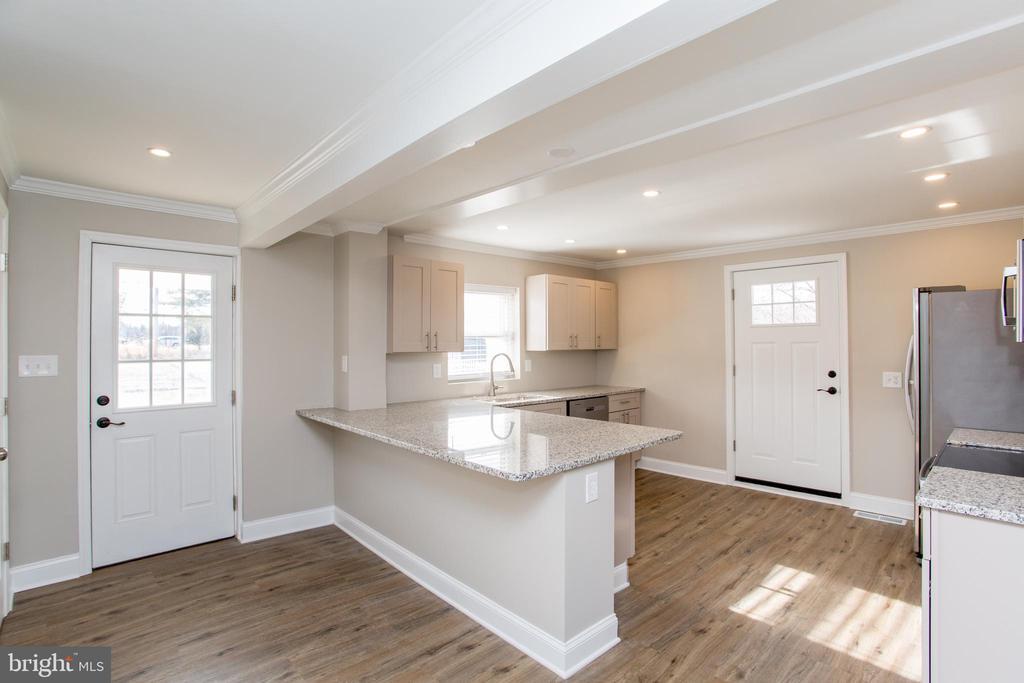 4220 Bethlehem Pike in Telford, PA - Building Photo