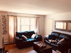 680 NJ-15 in Jefferson, NJ - Building Photo - Building Photo