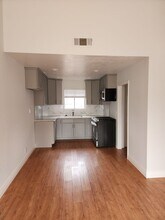 290 Tim Bell Rd in Waterford, CA - Building Photo - Building Photo