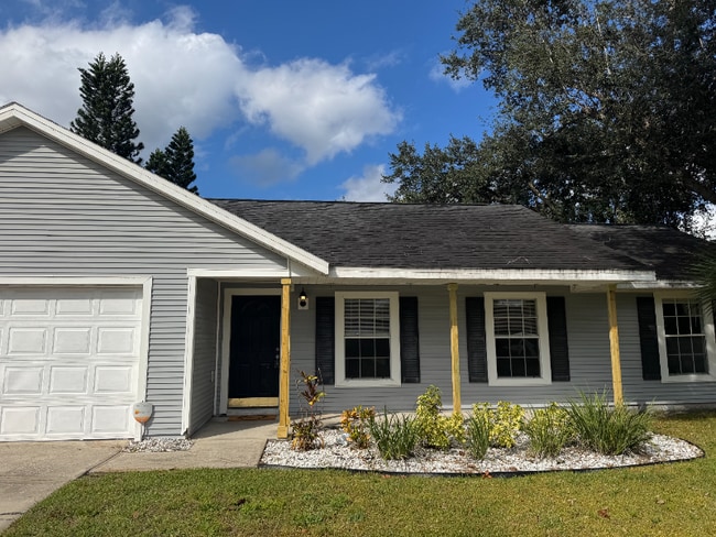 property at 1002 Stout Ct