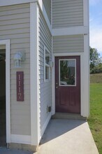 1117 Umber Dr in Traverse City, MI - Building Photo - Building Photo