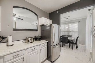 7473 S Quail Cir in Littleton, CO - Building Photo - Building Photo